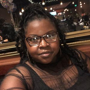 Meat your Posher 💗